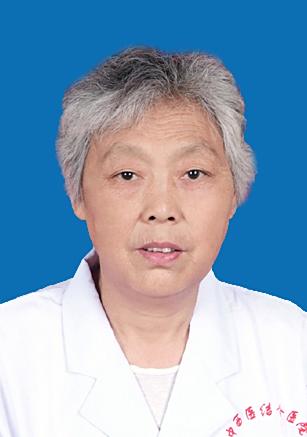 唐汝梅