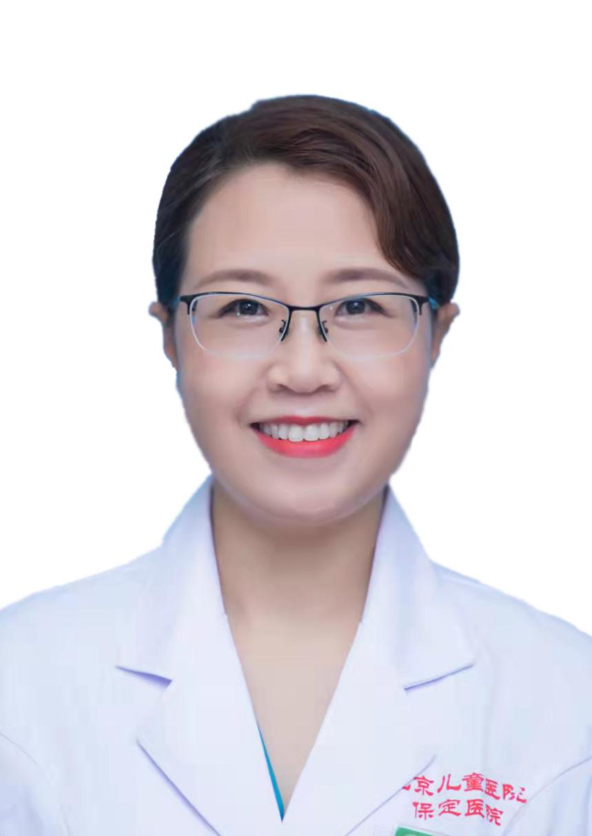 史春云