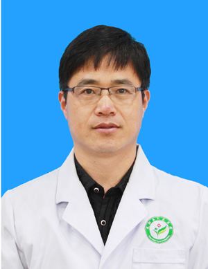 曹凤光