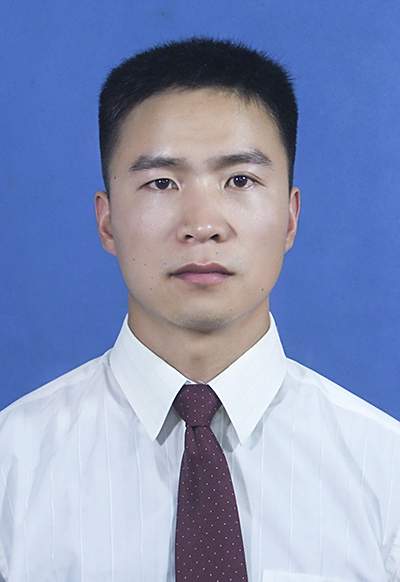 孙振明