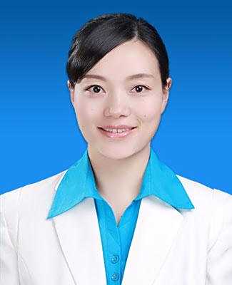 李艳羽