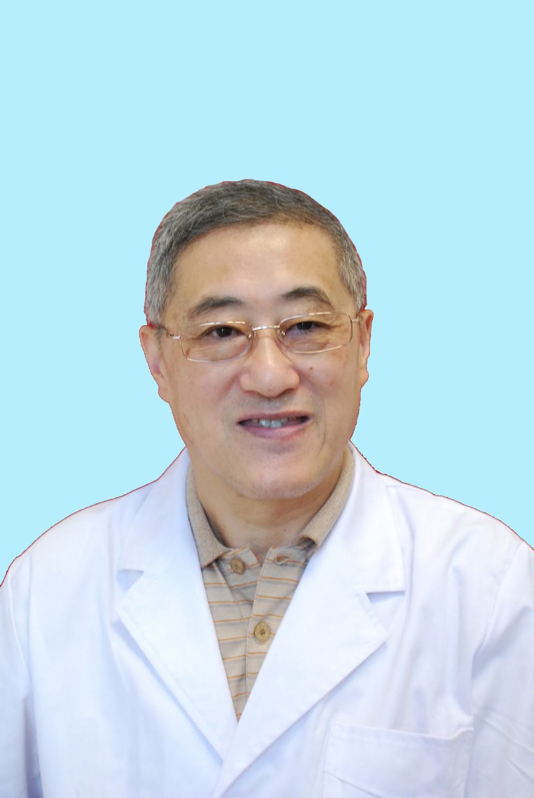 何嘉言
