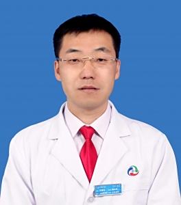 李建兵