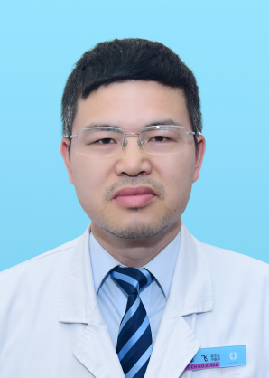 郭飞医生