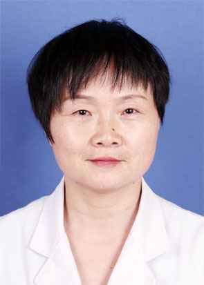 张淑枝