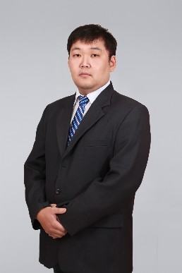 王浩