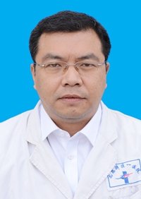 严寒春