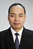叶群立