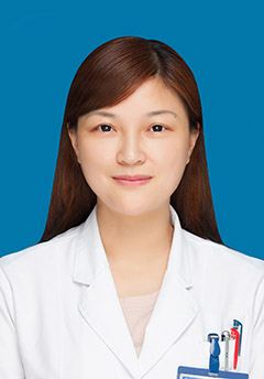 姚静