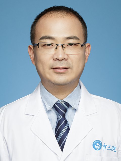 龚乃胜
