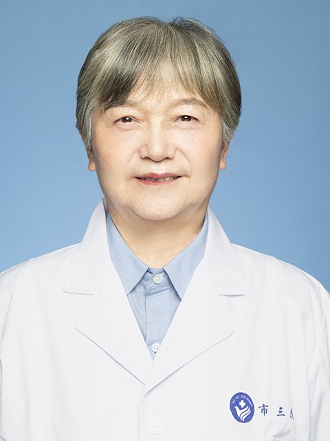 庄明