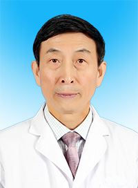 马长武