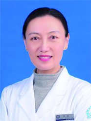 李丽