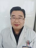 熊壮