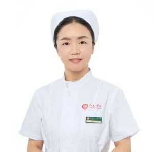 李悦