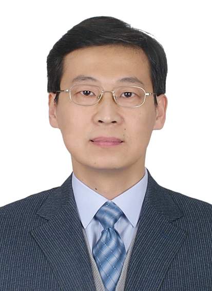 王钢