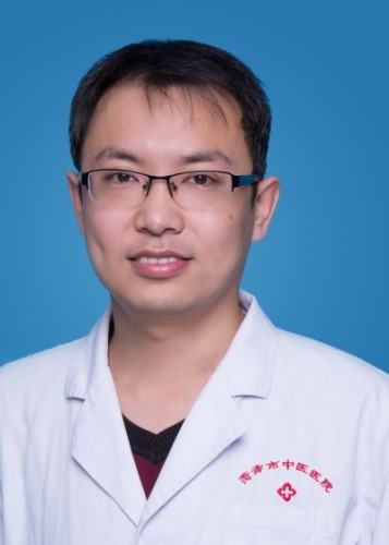 马福年