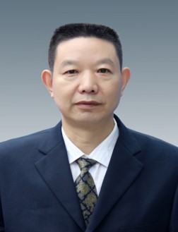 文纪平