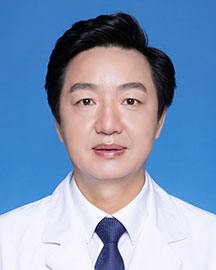 熊兵