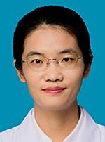 张学敏