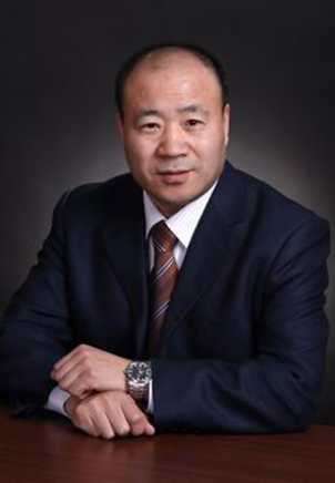 李文志