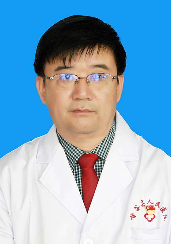 王远光
