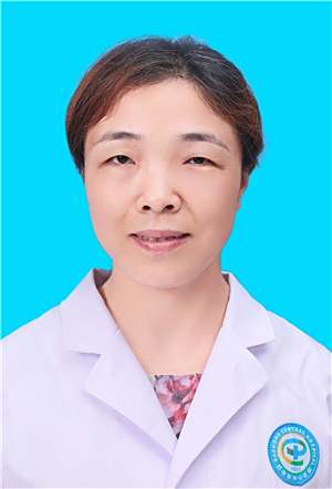 王焯