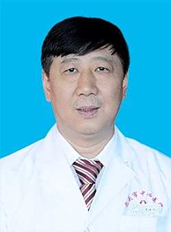 宋志军