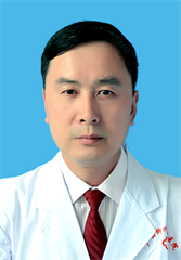 林小武