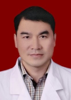 罗保安