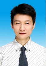 周宜