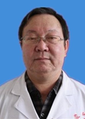 黄吉仁