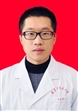 李西海
