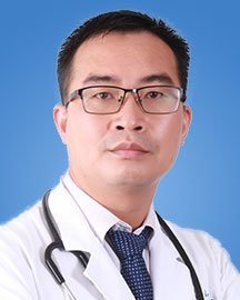 冯仲林医生