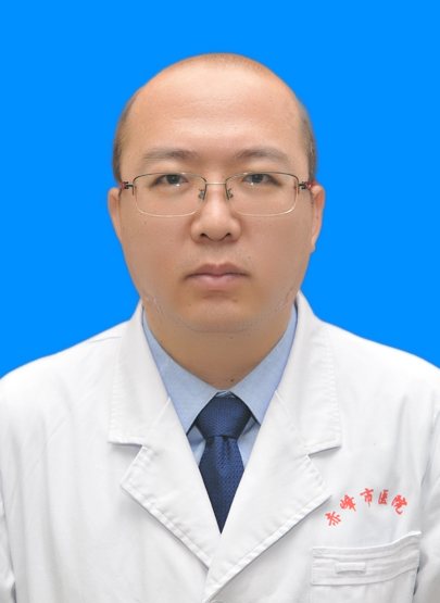 李强