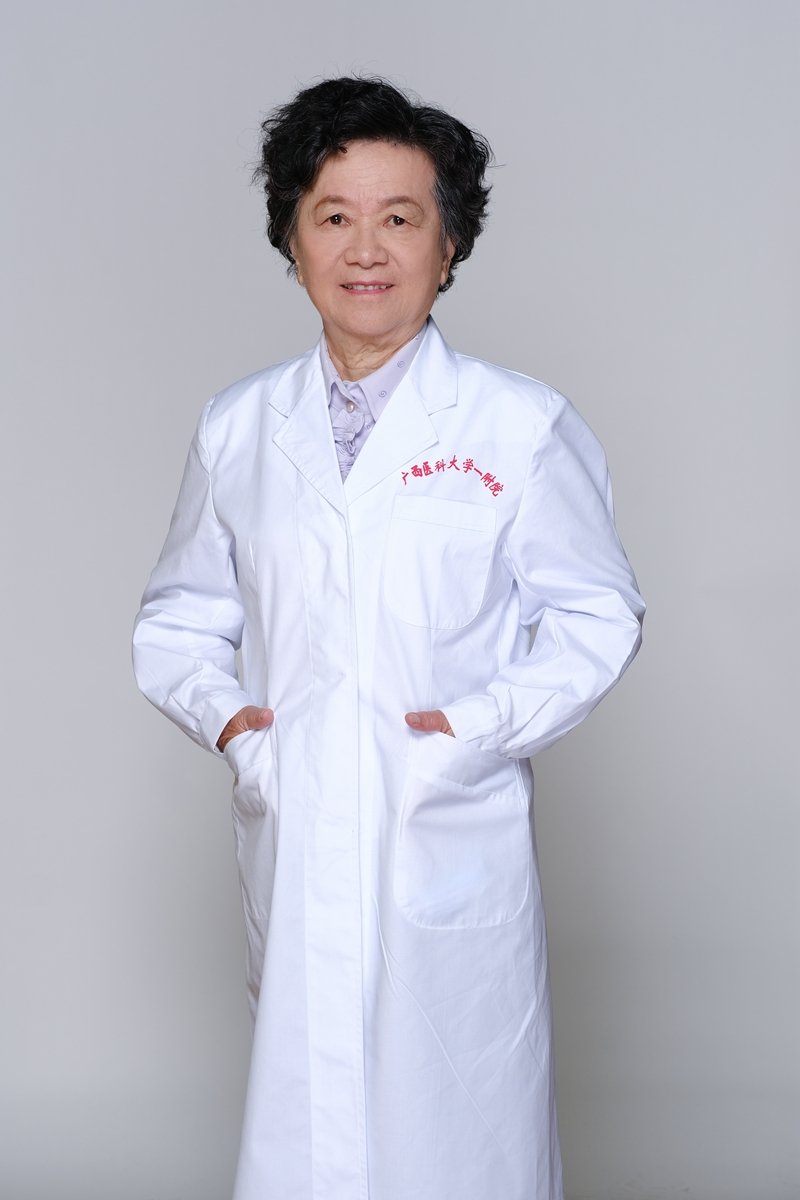陈陵
