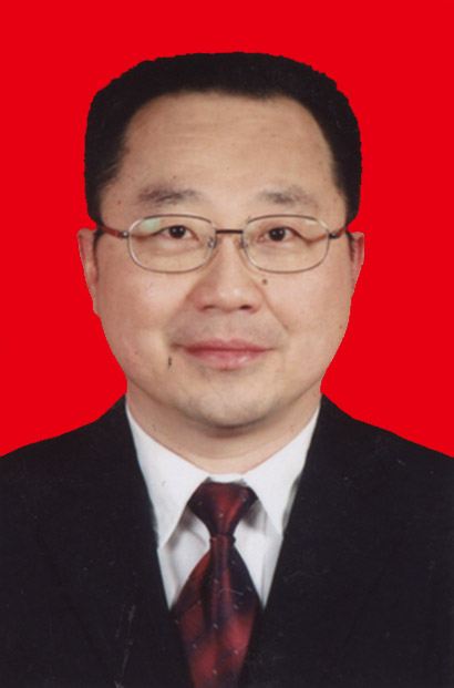 林肖鹰