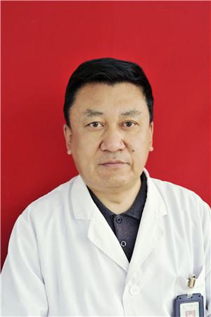 王沈玉