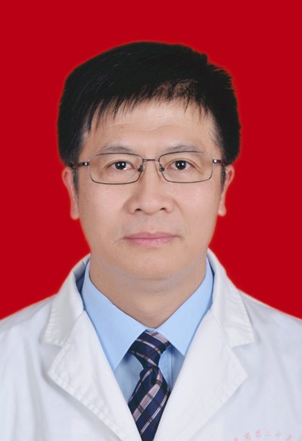 邵华