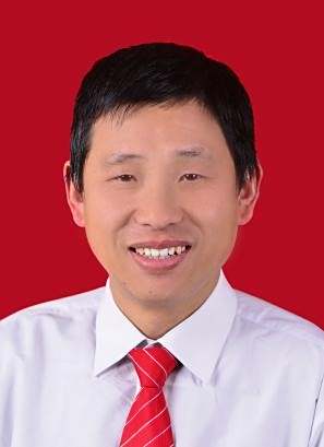 印爱军