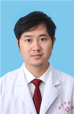 张伟雄