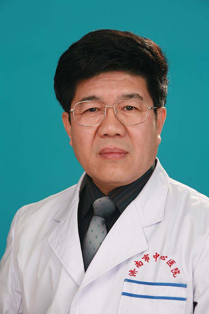 苏云伯