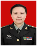 陈洁平