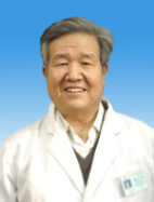 裴正学