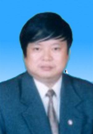 刘明武