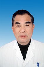 姚同喜