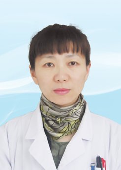 解春桃