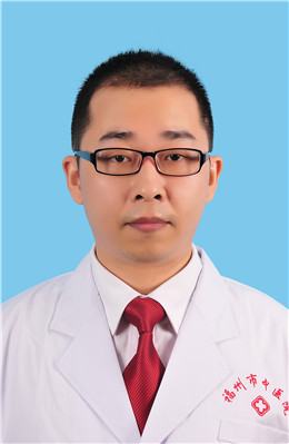 蔡小亮