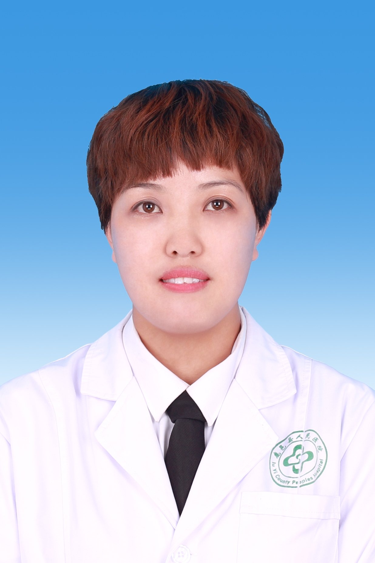 陈金花