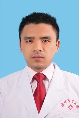 鲍家锋